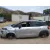 Citroen C3 AIRCROSS II (2R_, 2C_) 2017