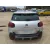 Citroen C3 AIRCROSS II (2R_, 2C_) 2017