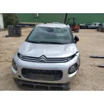 Citroen C3 AIRCROSS II (2R_, 2C_) 2017