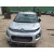 Citroen C3 AIRCROSS II (2R_, 2C_) 2017