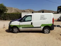 Imagen del vehículo