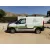 Fiat DOBLO CARGO (263_) 2010