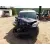 Fiat DOBLO CARGO (263_) 2010