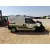 Fiat DOBLO CARGO (263_) 2010