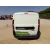 Fiat DOBLO CARGO (263_) 2010