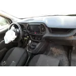 Fiat DOBLO CARGO (263_) 2010