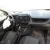 Fiat DOBLO CARGO (263_) 2010