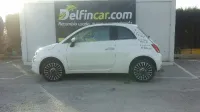 Imagen del vehículo