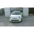 FIAT NUOVA 500 (150) '2018 LOUNGE BLANCO
