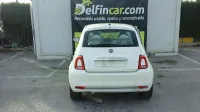 Imagen del vehículo