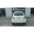 FIAT NUOVA 500 (150) '2018 LOUNGE BLANCO