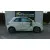 FIAT NUOVA 500 (150) '2018 LOUNGE BLANCO