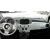 FIAT NUOVA 500 (150) '2018 LOUNGE BLANCO