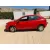 Seat IBIZA IV (6J5, 6P1) 2009