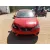 Seat IBIZA IV (6J5, 6P1) 2009