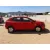 Seat IBIZA IV (6J5, 6P1) 2009