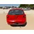 Seat IBIZA IV (6J5, 6P1) 2009