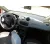 Seat IBIZA IV (6J5, 6P1) 2009