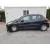 PEUGEOT 207 '2010 CONFORT NEGRO