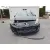 PEUGEOT 207 '2010 CONFORT NEGRO