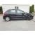 PEUGEOT 207 '2010 CONFORT NEGRO