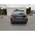 PEUGEOT 207 '2010 CONFORT NEGRO