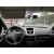 PEUGEOT 207 '2010 CONFORT NEGRO