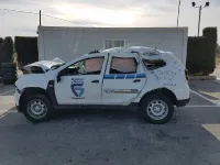 Imagen del vehículo