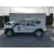 DACIA DUSTER II '2019 ESSENTIAL BLANCO