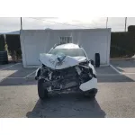 DACIA DUSTER II '2019 ESSENTIAL BLANCO