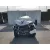 DACIA DUSTER II '2019 ESSENTIAL BLANCO