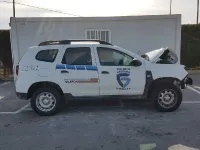 Imagen del vehículo