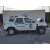 DACIA DUSTER II '2019 ESSENTIAL BLANCO