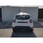 DACIA DUSTER II '2019 ESSENTIAL BLANCO