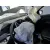 DACIA DUSTER II '2019 ESSENTIAL BLANCO