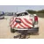 Toyota HILUX VIII PICK-UP (_N1_) 2015
