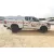 Toyota HILUX VIII PICK-UP (_N1_) 2015