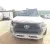 Toyota HILUX VIII PICK-UP (_N1_) 2015