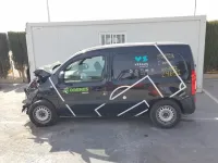 Imagen del vehículo