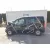 MERCEDES CITAN (W415) FURGON '2019 109 CDI LANG (A2) (415603) NEGRO