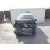 MERCEDES CITAN (W415) FURGON '2019 109 CDI LANG (A2) (415603) NEGRO