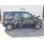 MERCEDES CITAN (W415) FURGON '2019 109 CDI LANG (A2) (415603) NEGRO