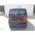 MERCEDES CITAN (W415) FURGON '2019 109 CDI LANG (A2) (415603) NEGRO