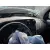 MERCEDES CITAN (W415) FURGON '2019 109 CDI LANG (A2) (415603) NEGRO