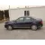 AUDI A4 BERLINA (B5) '2000 1.9 TDI NEGRO