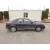 AUDI A4 BERLINA (B5) '2000 1.9 TDI NEGRO