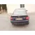 AUDI A4 BERLINA (B5) '2000 1.9 TDI NEGRO