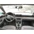 AUDI A4 BERLINA (B5) '2000 1.9 TDI NEGRO