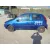 FIAT PUNTO BERLINA (188) '2003 1.2 8V ACTIVE AZUL