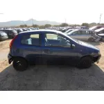 FIAT PUNTO BERLINA (188) '2003 1.2 8V ACTIVE AZUL